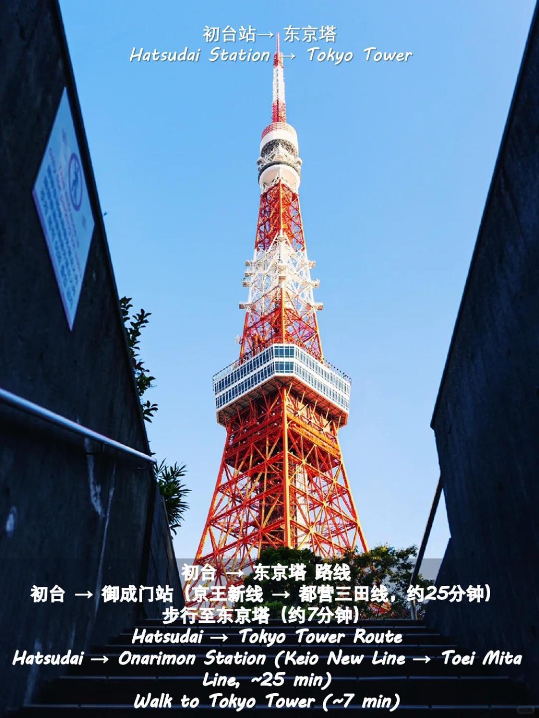 桜の川35 Max Ten People,Hatsudai Subway 1 Min,Shibuya,Shinjuku Токио Экстерьер фото